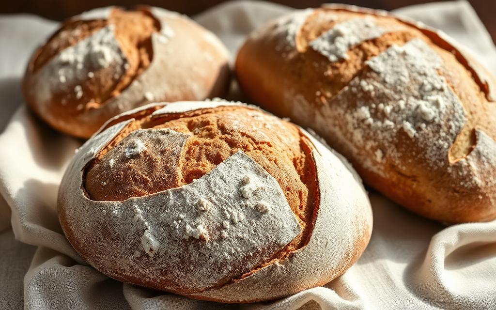 Bäckerei Kramme